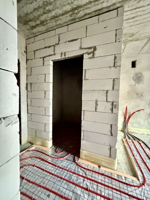 Квартира на поруч із парком Шевченка в Івано-Франківську, ID 165785, фото №8