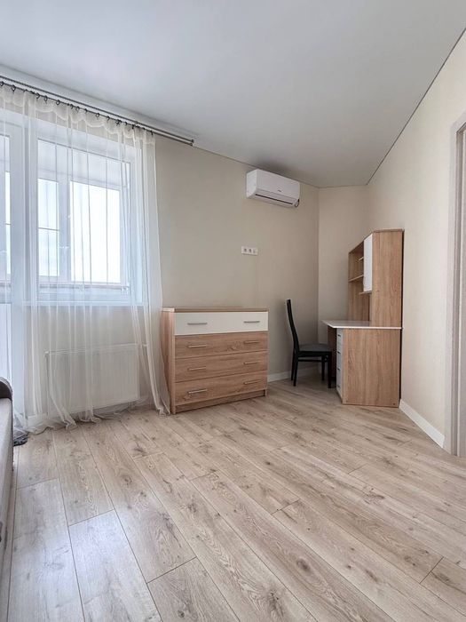 Квартира на вул. Івана Виговського, 10-Ж в Києві, ID 282580, фото №10
