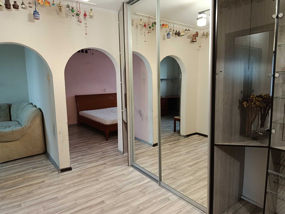 Квартира на просп. Червоної калини, 12б в Київ, ID 217730, фото №2