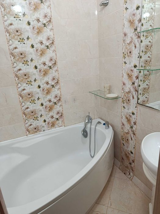 Квартира на просп. Червоної калини, 12б в Києві, ID 217730, фото №12