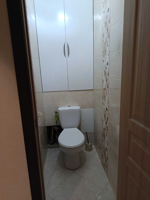 Квартира на просп. Червоної калини, 12б в Києві, ID 217730, фото №14