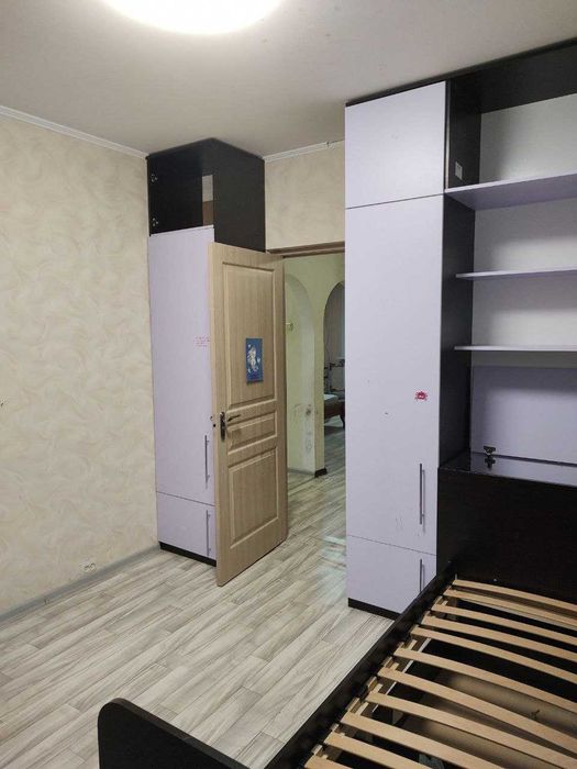 Квартира на просп. Червоної калини, 12б в Києві, ID 217730, фото №17