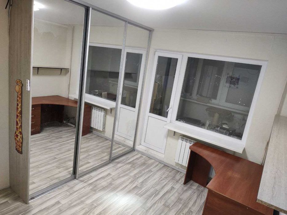 Квартира на просп. Червоної калини, 12б в Києві, ID 217730, фото №18