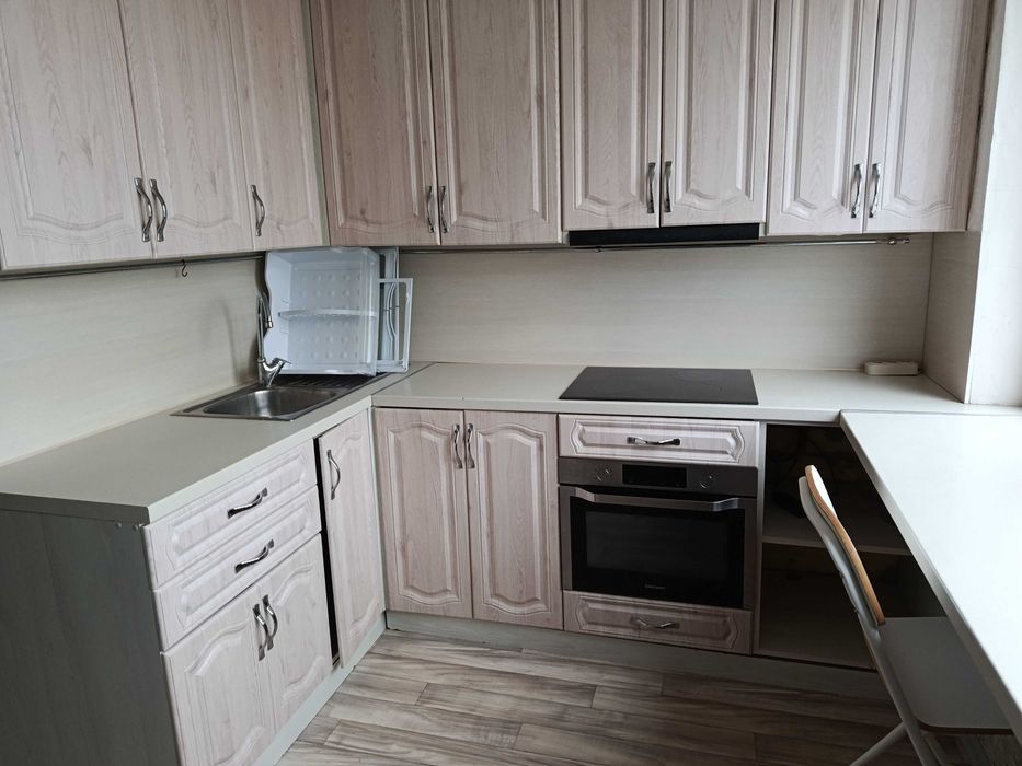 Квартира на просп. Червоної калини, 12б в Київ, ID 217730, фото №3