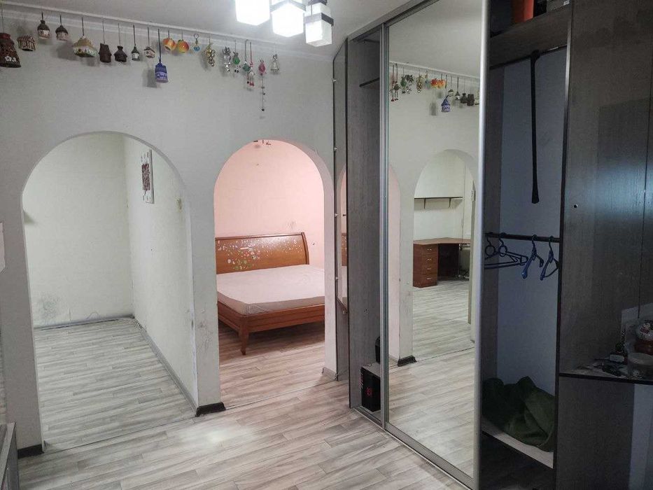 Квартира на просп. Червоної калини, 12б в Київ, ID 217730, фото №4