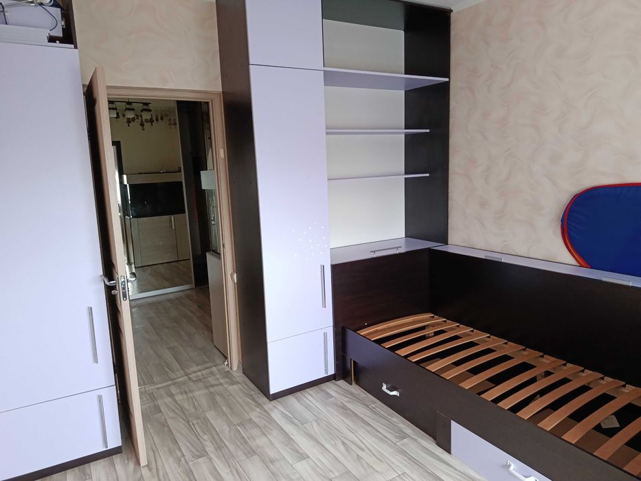 Квартира на просп. Червоної калини, 12б в Києві, ID 217730, фото №7