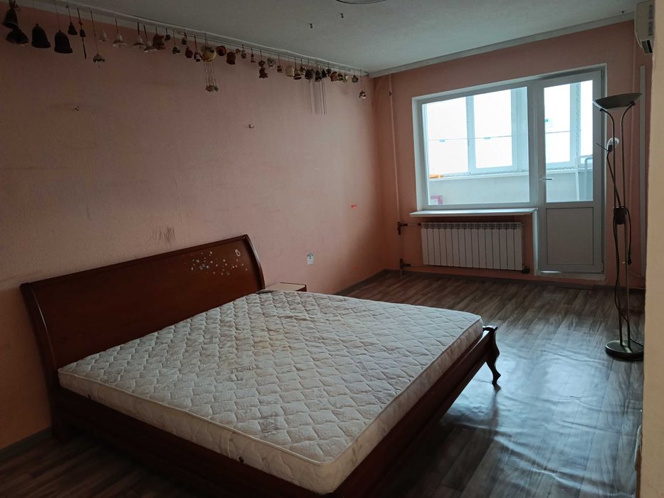 Квартира на просп. Червоної калини, 12б в Києві, ID 217730, фото №8