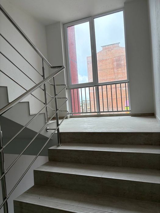 Квартира на вул. Соборна 140а в Києві, ID 284040, фото №9