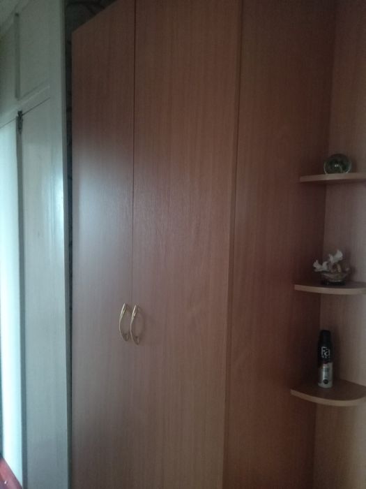 Квартира на Покровський в Кривому Розі, ID 412426, фото №2