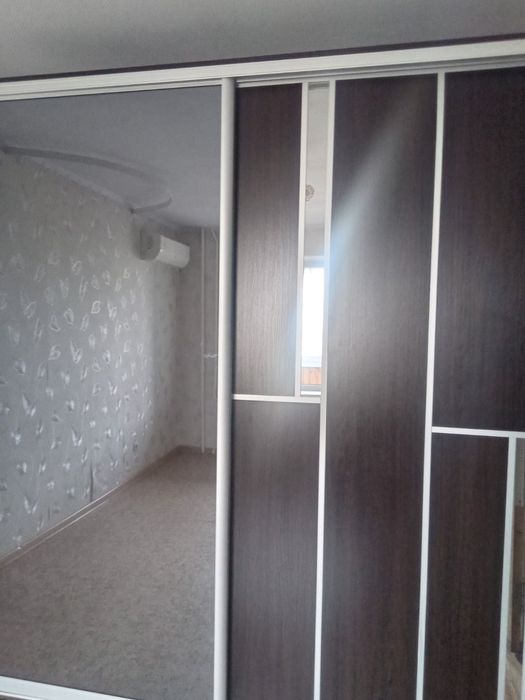 Квартира на Покровський в Кривому Розі, ID 412426, фото №3