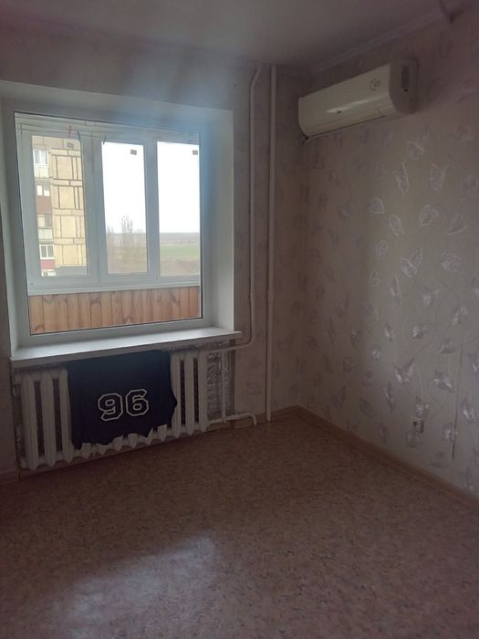 Квартира на Покровський в Кривому Розі, ID 412426, фото №4