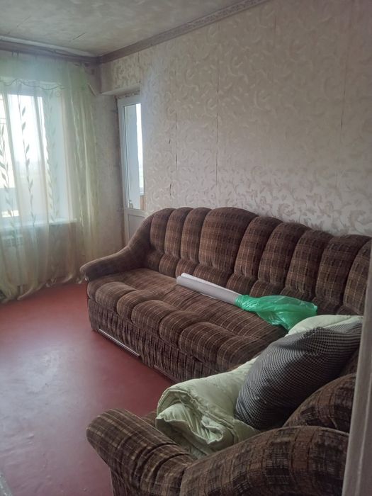 Квартира на Покровський в Кривому Розі, ID 412426, фото №5