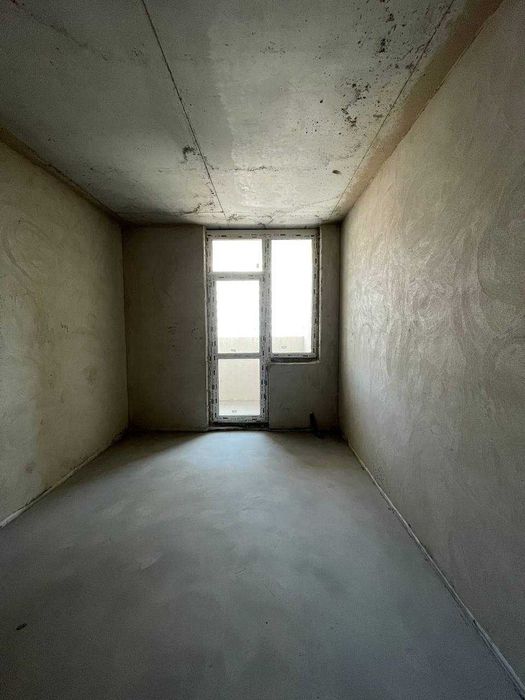 Квартира на ЖК Борисо-Глібський 2 в Київ, ID 311558, фото №3