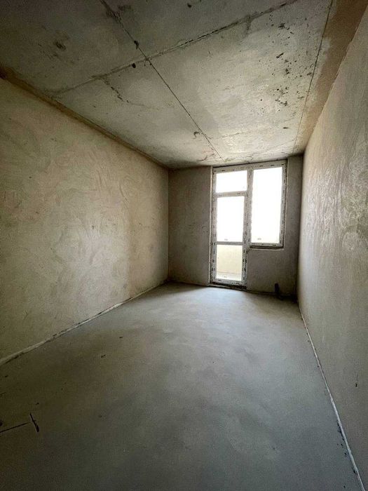 Квартира на ЖК Борисо-Глібський 2 в Київ, ID 311558, фото №4