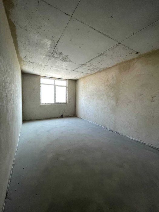 Квартира на ЖК Борисо-Глібський 2 в Київ, ID 311558, фото №5
