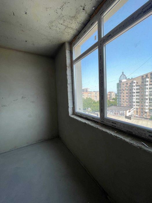 Квартира на ЖК Борисо-Глібський 2 в Києві, ID 311558, фото №6
