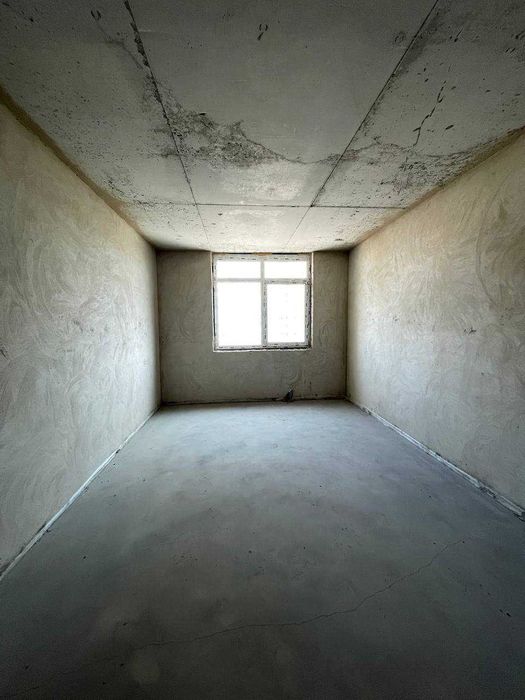 Квартира на ЖК Борисо-Глібський 2 в Києві, ID 311558, фото №7