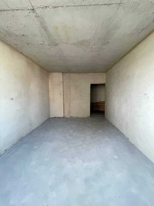 Квартира на ЖК Борисо-Глібський 2 в Києві, ID 311558, фото №8