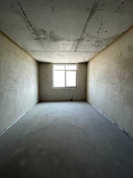Квартира на ЖК Борисо-Глібський 2 в Києві, ID 311558, фото №9