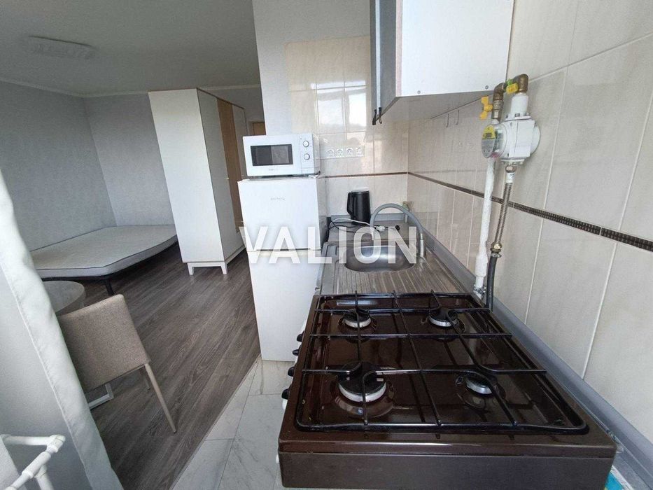 Квартира на вул. Кирилівська, 89 в Києві, ID 189580, фото №8