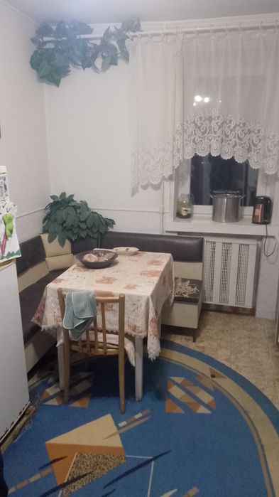 Квартира — Чернігів в Чернігові, ID 386202, фото №2