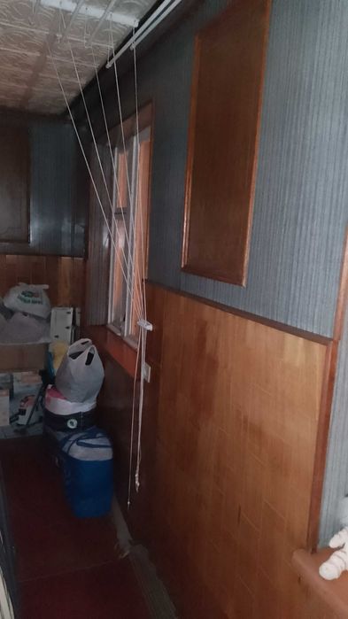 Квартира — Чернігів в Чернігові, ID 386202, фото №15