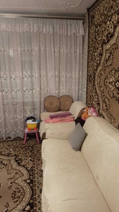 Квартира — Чернігів в Чернігові, ID 386202, фото №5