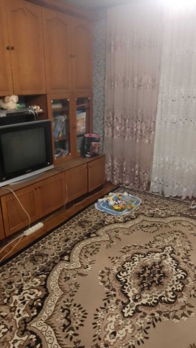 Квартира — Чернігів в Чернігові, ID 386202, фото №6