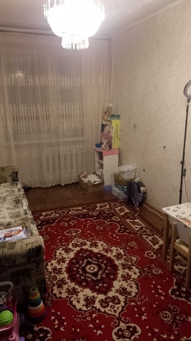 Квартира — Чернігів в Чернігові, ID 386202, фото №7