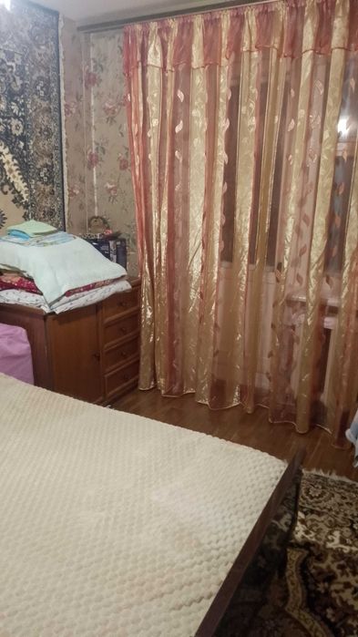 Квартира — Чернігів в Чернігові, ID 386202, фото №8