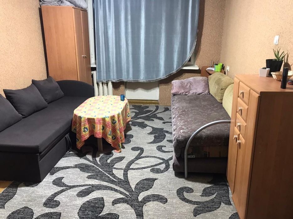 Квартира на вул. Гарматна, 42 в Києві, ID 314723, фото №2