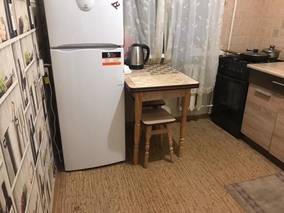 Квартира на вул. Гарматна, 42 в Києві, ID 314723, фото №5