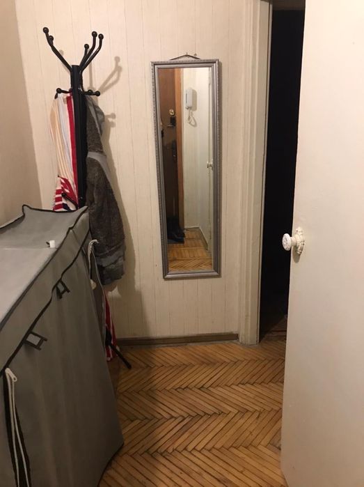 Квартира на вул. Гарматна, 42 в Києві, ID 314723, фото №6