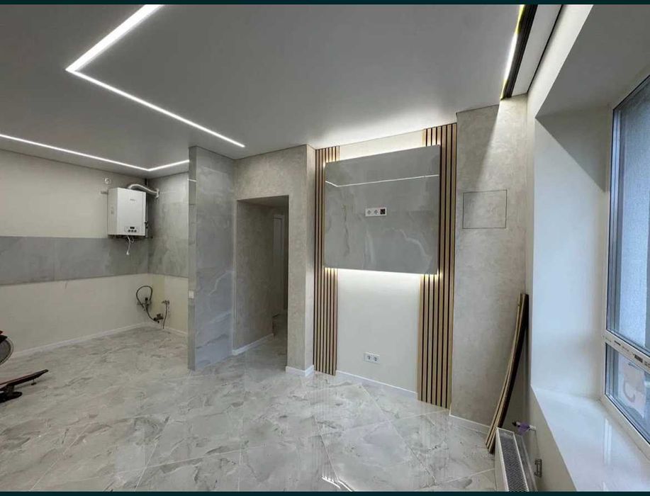 Квартира на ЖК Молодість в Києві, ID 248597, фото №5