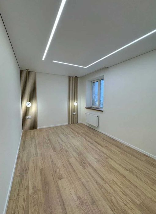 Квартира на ЖК Молодість в Києві, ID 248597, фото №7
