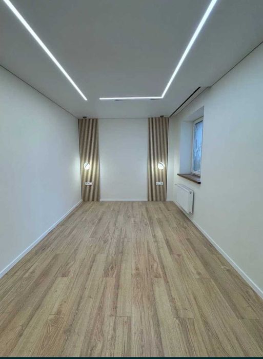 Квартира на ЖК Молодість в Києві, ID 248597, фото №8