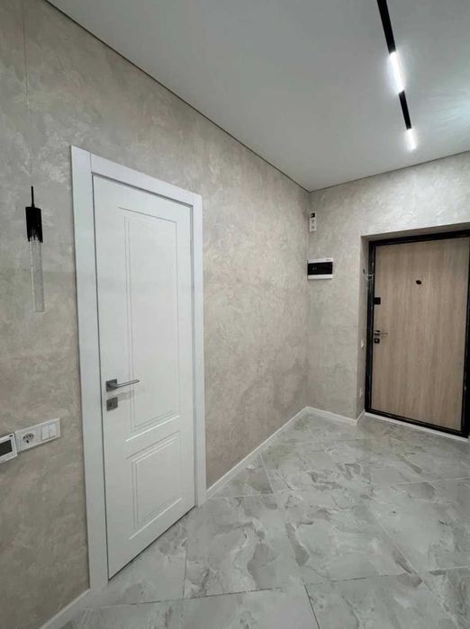 Квартира на ЖК Молодість в Києві, ID 248597, фото №9