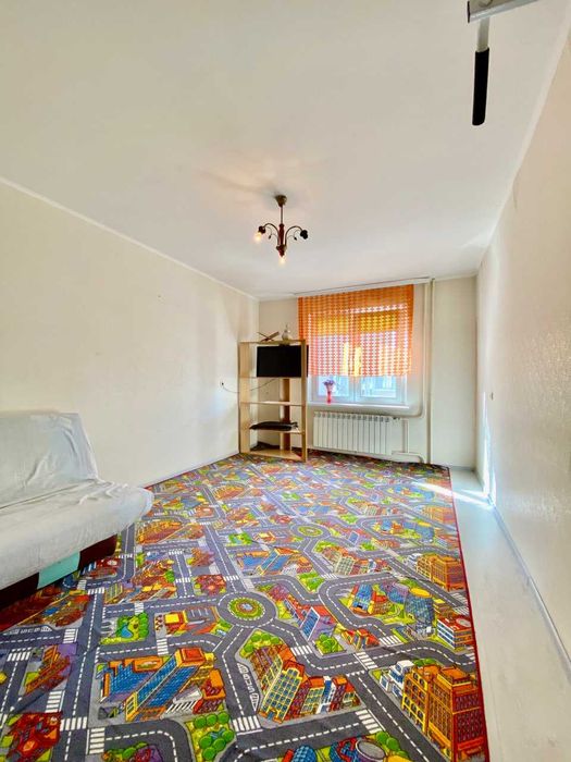 Квартира на вул. Закревського, 99 в Києві, ID 162342, фото №11