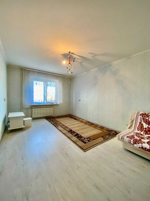 Квартира на вул. Закревського, 99 в Києві, ID 162342, фото №13