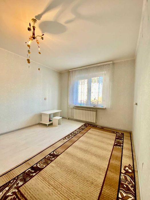 Квартира на вул. Закревського, 99 в Києві, ID 162342, фото №14