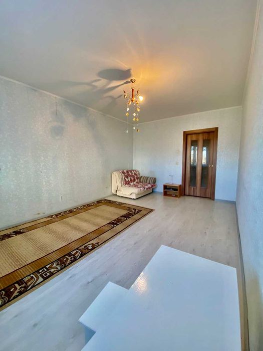 Квартира на вул. Закревського, 99 в Києві, ID 162342, фото №15