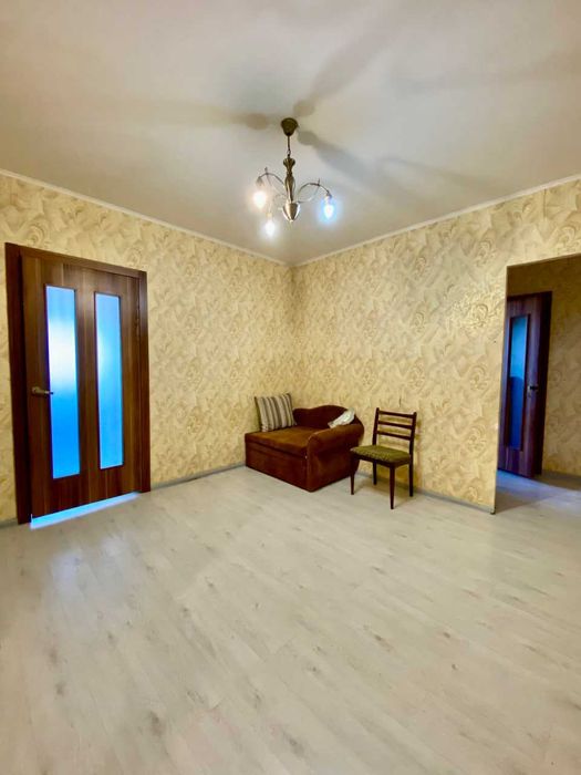 Квартира на вул. Закревського, 99 в Києві, ID 162342, фото №16