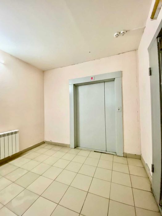 Квартира на вул. Закревського, 99 в Києві, ID 162342, фото №20