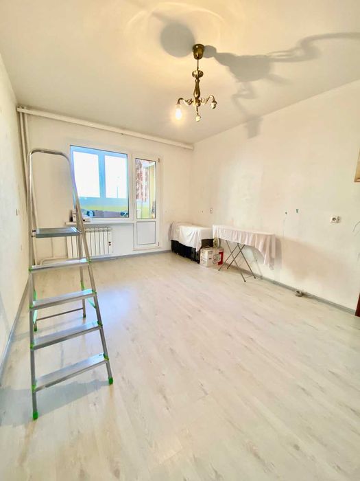 Квартира на вул. Закревського, 99 в Києві, ID 162342, фото №7