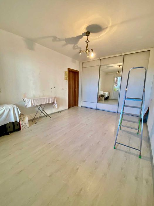 Квартира на вул. Закревського, 99 в Києві, ID 162342, фото №9