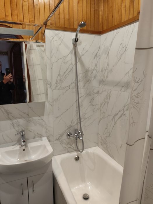 Квартира на Шевченківський в Києві, ID 329368, фото №13