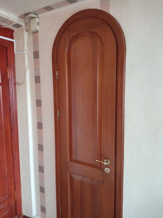Квартира на Шевченківський в Києві, ID 329368, фото №14