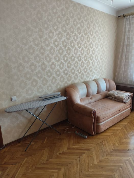 Квартира на Шевченківський в Київ, ID 329368, фото №4