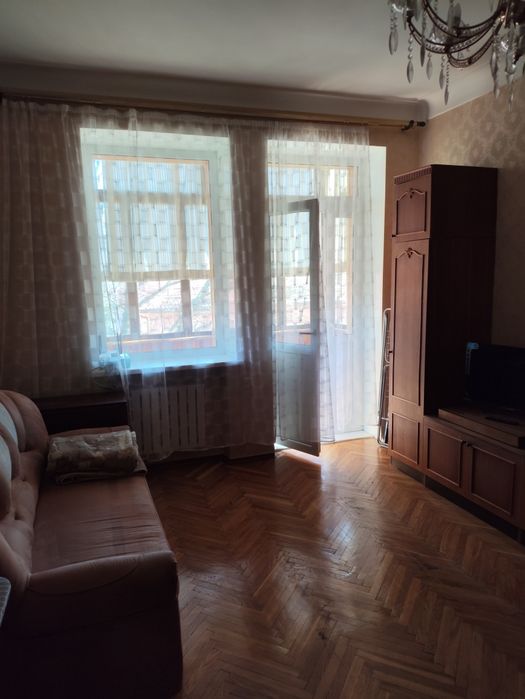 Квартира на Шевченківський в Київ, ID 329368, фото №5