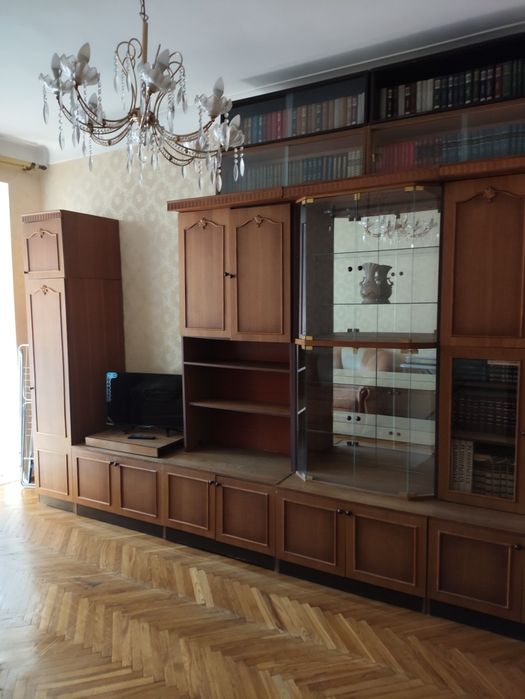 Квартира на Шевченківський в Києві, ID 329368, фото №6